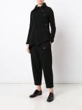 '7 Button' shirt