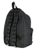 safety pin backpack 