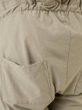 Haemin shorts