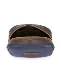 small wash bag
