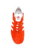 'Gazelle' sneakers