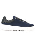 contrast trainers 