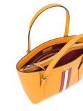 shopper tote 