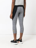 printed leggings