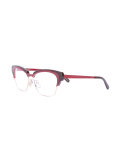 ME2101 glasses