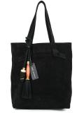 'Essential' tote 