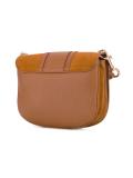 'Hana' crossbody bag 
