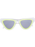 Sodapop V sunglasses