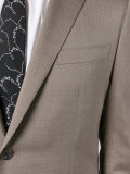 formal suit