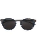 Damir Doma x Mykita 'DD2.2' 太阳眼镜