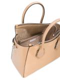 satchel tote