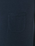 plain T-shirt