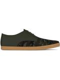 'Dean' sneakers