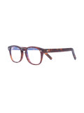 rounded square frames