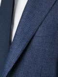 'Regular' suit