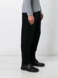 'Milano' track pants