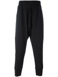 'Cesar' track pants
