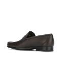 'Muller' loafers 
