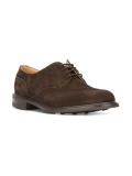 'Newark' Derby shoes