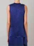 'Meril' top