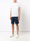 'Chad' T-shirt