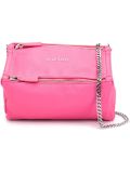 mini 'Pandora' shoulder bag