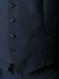 formal suit