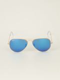 aviator sunglasses