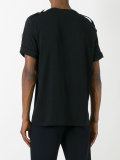 classic T-shirt
