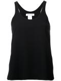 racerback tank