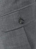 tailored trousers