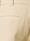 'Marchionne'宽松长裤
