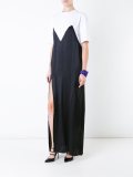 'Lola' dress