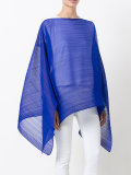 plain cape 