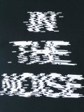 'In the Noise'T恤