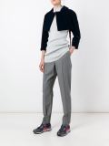 Ladies Jacket