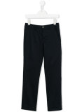 smart trousers 