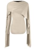 'Aurora' top 