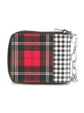 multi print wallet