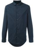 long-sleeve shirt 