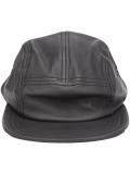 'Jet' cap