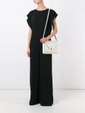square crossbody bag 