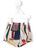 'Francisca Houses' top 
