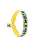 Liberate bracelet