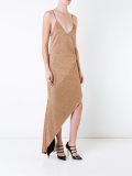 'Terry' dress
