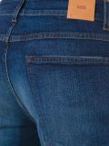 'Pedal Slim' slim jeans