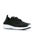 'Juvenate Woven'运动鞋