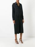shirt dress 