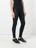 Versace Gym leggings