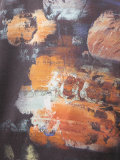 Evening T-shirt
